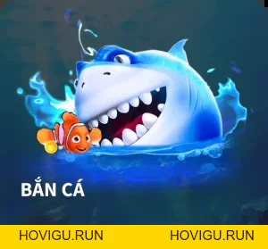 TX88 – Nhà Cái Cá Cược Uy Tín, Lì Xì 88K, Live Casino - hovigu