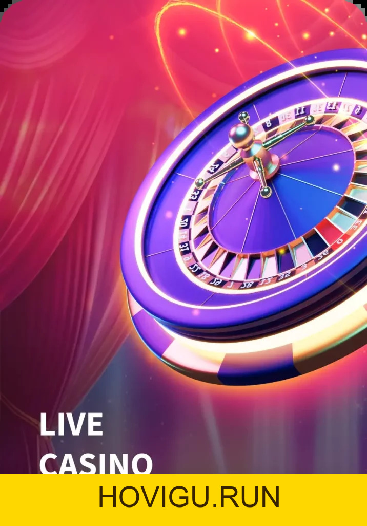 TX88 – Nhà Cái Cá Cược Uy Tín, Lì Xì 88K, Live Casino - hovigu