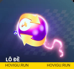 TX88 – Nhà Cái Cá Cược Uy Tín, Lì Xì 88K, Live Casino - hovigu
