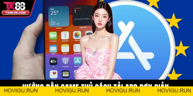 TX88 – Nhà Cái Cá Cược Uy Tín, Lì Xì 88K, Live Casino - hovigu TX88 – Nhà Cái Cá Cược Uy Tín, Lì Xì 88K, Live Casino - hovigu