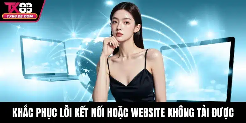Đăng Nhập TX88 - Mẹo Xử Lý Lỗi Và Bảo Mật Tài Khoản - hovigu Đăng Nhập TX88 - Mẹo Xử Lý Lỗi Và Bảo Mật Tài Khoản - hovigu
