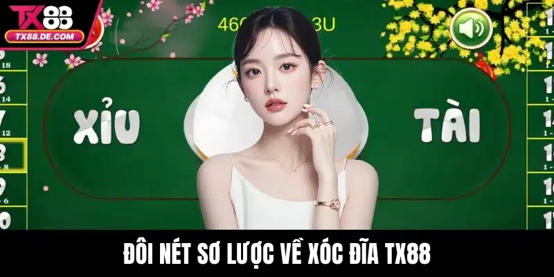 Xóc Đĩa TX88 Bí Quyết Thắng Nhanh Mỗi Phiên Bạn Nên Biết - hovigu Xóc Đĩa TX88 Bí Quyết Thắng Nhanh Mỗi Phiên Bạn Nên Biết - hovigu