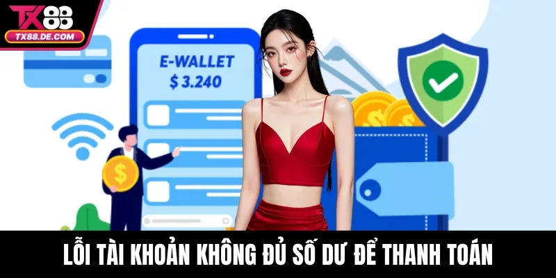 Nạp Tiền TX88 - Hướng Dẫn Từng Bước Và Giải Pháp Khi Gặp Lỗi - hovigu Nạp Tiền TX88 - Hướng Dẫn Từng Bước Và Giải Pháp Khi Gặp Lỗi - hovigu
