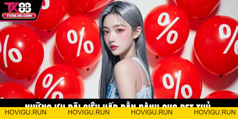 TX88 – Nhà Cái Cá Cược Uy Tín, Lì Xì 88K, Live Casino - hovigu TX88 – Nhà Cái Cá Cược Uy Tín, Lì Xì 88K, Live Casino - hovigu