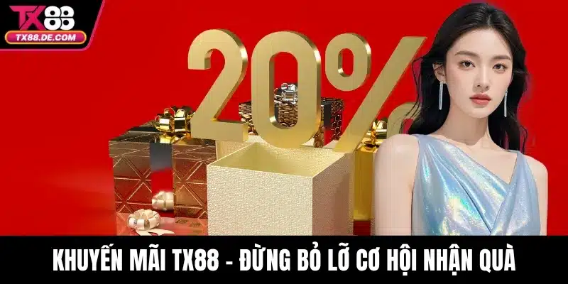 Rút tiền TX88 - Mẹo Giúp Giao Dịch Nhanh Và Không Lỗi - hovigu Rút tiền TX88 - Mẹo Giúp Giao Dịch Nhanh Và Không Lỗi - hovigu