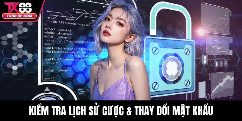 Quyền Riêng Tư - Cập Nhật Chính Sách Minh Bạch, An Toàn - hovigu Quyền Riêng Tư - Cập Nhật Chính Sách Minh Bạch, An Toàn - hovigu