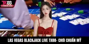 Game Live TX88 - Đỉnh Cao Cá Cược Trực Tuyến Tại Việt Nam - hovigu
