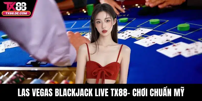 Burgas Roulette Live TX88 - Vòng Quay Triệu Đô Thắng Lớn - hovigu Burgas Roulette Live TX88 - Vòng Quay Triệu Đô Thắng Lớn - hovigu