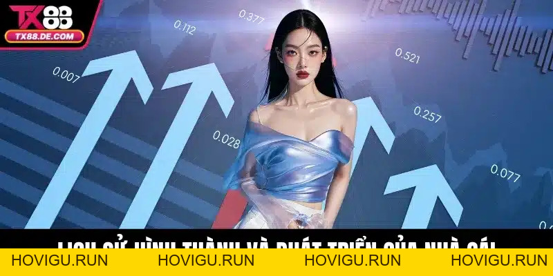 TX88 – Nhà Cái Cá Cược Uy Tín, Lì Xì 88K, Live Casino - hovigu TX88 – Nhà Cái Cá Cược Uy Tín, Lì Xì 88K, Live Casino - hovigu