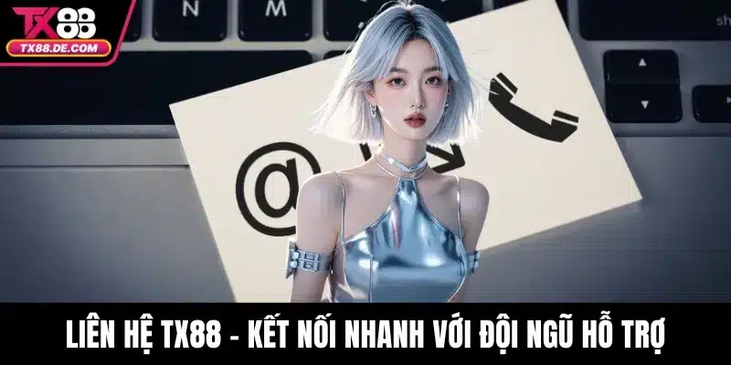 CEO Nguyễn Hùng Văn - Kiến Tạo Giá Trị Bền Vững Cho TX88 - hovigu CEO Nguyễn Hùng Văn - Kiến Tạo Giá Trị Bền Vững Cho TX88 - hovigu