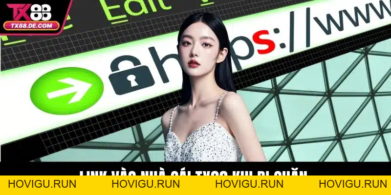 TX88 – Nhà Cái Cá Cược Uy Tín, Lì Xì 88K, Live Casino - hovigu TX88 – Nhà Cái Cá Cược Uy Tín, Lì Xì 88K, Live Casino - hovigu