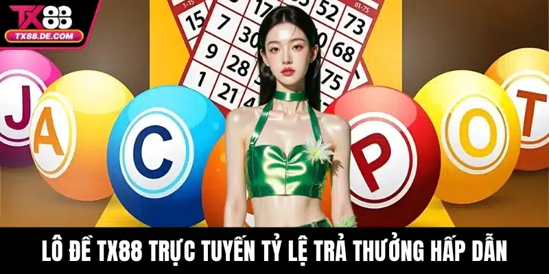 Aviator TX88 – Trải Nghiệm Thời Gian Thật Với Cược Hấp Dẫn - hovigu Aviator TX88 – Trải Nghiệm Thời Gian Thật Với Cược Hấp Dẫn - hovigu