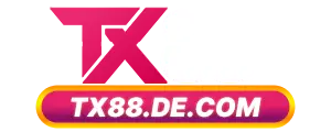 TX88 – Nhà Cái Cá Cược Uy Tín, Lì Xì 88K, Live Casino - hovigu