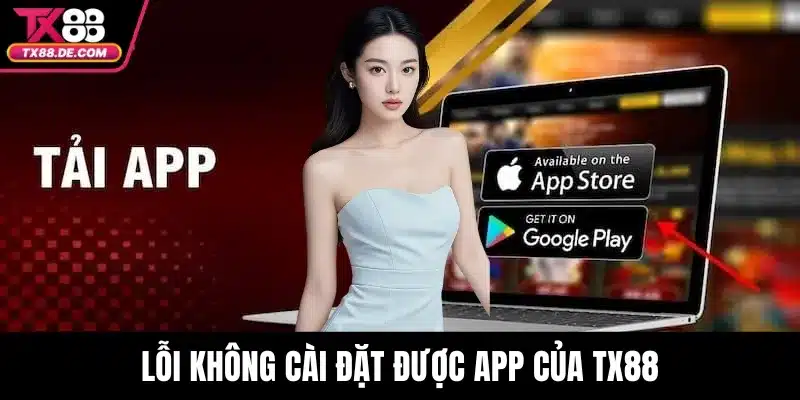 Tải App TX88 - Bí Quyết Chơi Game Mượt Mà Không Gián Đoạn - hovigu Tải App TX88 - Bí Quyết Chơi Game Mượt Mà Không Gián Đoạn - hovigu