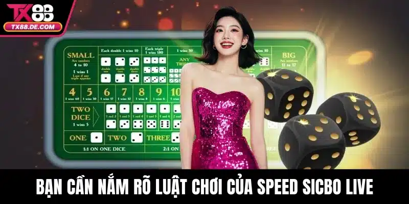 Speed Sicbo Live Tx88 – Sòng Bạc Trực Tuyến Đỉnh Cao - hovigu Speed Sicbo Live Tx88 – Sòng Bạc Trực Tuyến Đỉnh Cao - hovigu