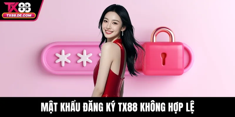 Đăng Ký TX88 - Nhanh Chóng, An Toàn, Thắng Lợi Tối Đa - hovigu Đăng Ký TX88 - Nhanh Chóng, An Toàn, Thắng Lợi Tối Đa - hovigu
