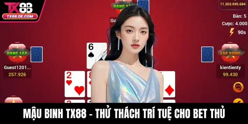 Sâm TX88 – Game Bài Đổi Thưởng Hấp Dẫn Được Yêu Thích - hovigu Sâm TX88 – Game Bài Đổi Thưởng Hấp Dẫn Được Yêu Thích - hovigu