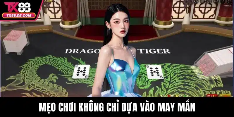 Dragon Tiger Live Tx88 - Hướng Dẫn Chơi Và Mẹo Thắng Lớn - hovigu Dragon Tiger Live Tx88 - Hướng Dẫn Chơi Và Mẹo Thắng Lớn - hovigu