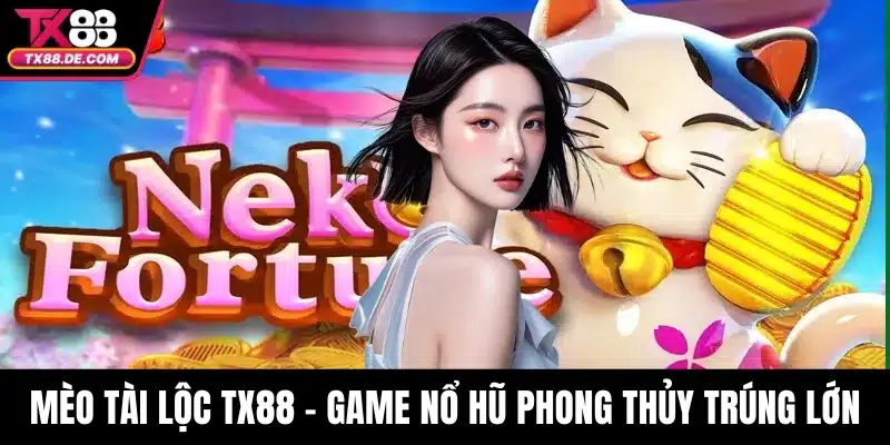 Hắc Thoại Ngộ Không TX88 - Hành Trình Quay Hũ Nảy Lửa - hovigu Hắc Thoại Ngộ Không TX88 - Hành Trình Quay Hũ Nảy Lửa - hovigu