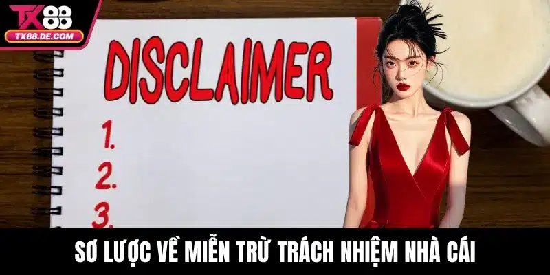 Miễn Trừ Trách Nhiệm - Đặt Giới Hạn Cho Người Chơi - hovigu Miễn Trừ Trách Nhiệm - Đặt Giới Hạn Cho Người Chơi - hovigu