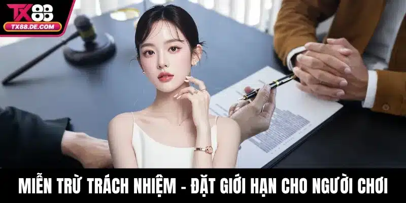 Điều Khoản Và Điều Kiện - Tổng Hợp Quy Định Cần Thiết - hovigu Điều Khoản Và Điều Kiện - Tổng Hợp Quy Định Cần Thiết - hovigu