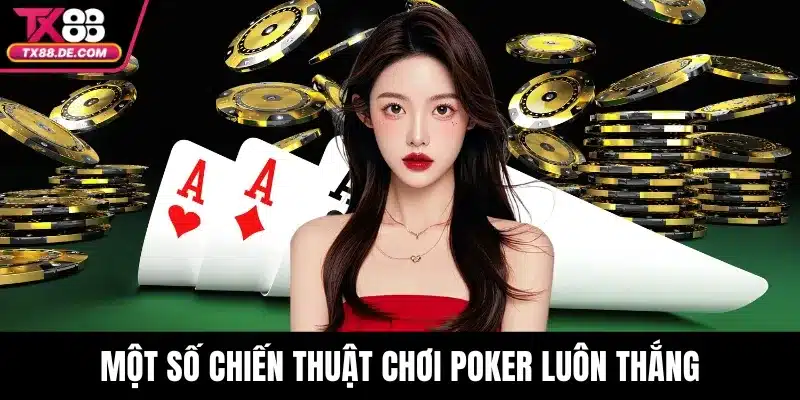 Poker TX88 - Làm Chủ Ván Bài, Chinh Phục Trò Chơi - hovigu Poker TX88 - Làm Chủ Ván Bài, Chinh Phục Trò Chơi - hovigu