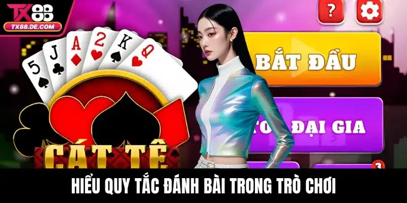 Catte TX88 – Khám Phá Chiến Thuật Cực Kỳ Hấp Dẫn Tại TX88 - hovigu Catte TX88 – Khám Phá Chiến Thuật Cực Kỳ Hấp Dẫn Tại TX88 - hovigu