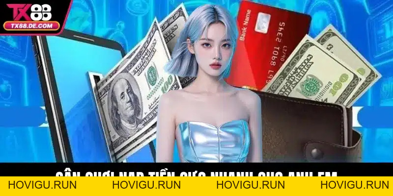 TX88 – Nhà Cái Cá Cược Uy Tín, Lì Xì 88K, Live Casino - hovigu TX88 – Nhà Cái Cá Cược Uy Tín, Lì Xì 88K, Live Casino - hovigu