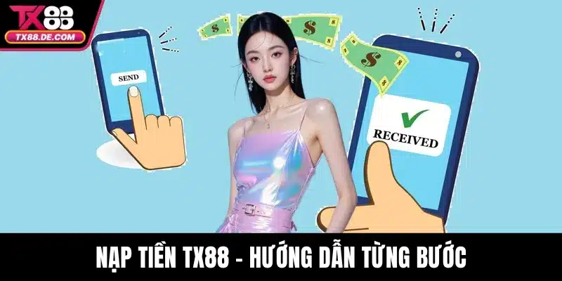 Đăng Ký TX88 - Nhanh Chóng, An Toàn, Thắng Lợi Tối Đa - hovigu Đăng Ký TX88 - Nhanh Chóng, An Toàn, Thắng Lợi Tối Đa - hovigu