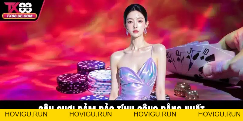 TX88 – Nhà Cái Cá Cược Uy Tín, Lì Xì 88K, Live Casino - hovigu TX88 – Nhà Cái Cá Cược Uy Tín, Lì Xì 88K, Live Casino - hovigu
