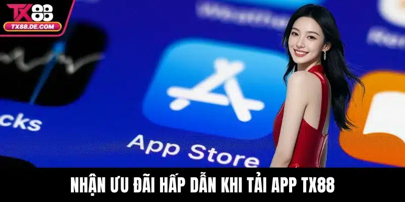 Tải App TX88 - Bí Quyết Chơi Game Mượt Mà Không Gián Đoạn - hovigu Tải App TX88 - Bí Quyết Chơi Game Mượt Mà Không Gián Đoạn - hovigu