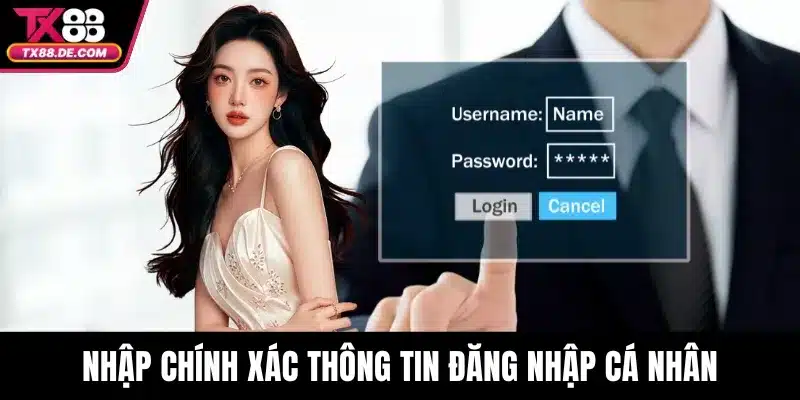 Đăng Nhập TX88 - Mẹo Xử Lý Lỗi Và Bảo Mật Tài Khoản - hovigu Đăng Nhập TX88 - Mẹo Xử Lý Lỗi Và Bảo Mật Tài Khoản - hovigu