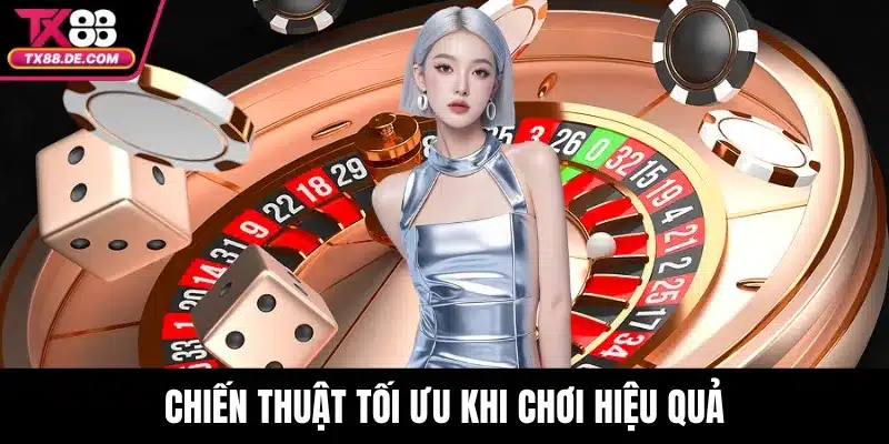 Burgas Roulette Live TX88 - Vòng Quay Triệu Đô Thắng Lớn - hovigu Burgas Roulette Live TX88 - Vòng Quay Triệu Đô Thắng Lớn - hovigu