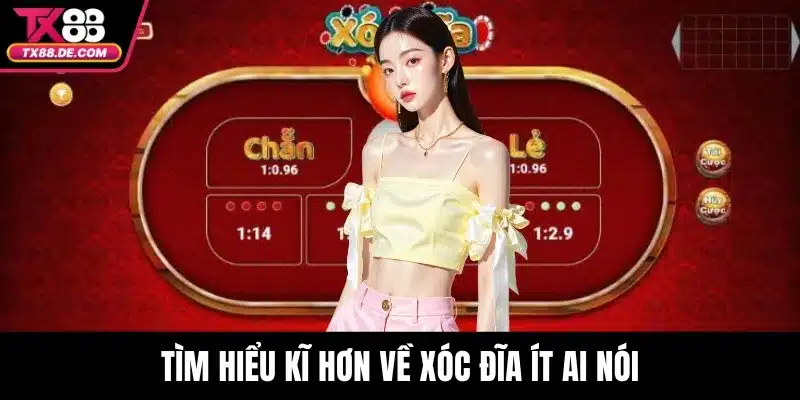 Xóc Đĩa Live Tx88 – Cược Nhanh, Thưởng Lớn Dealer Thật - hovigu Xóc Đĩa Live Tx88 – Cược Nhanh, Thưởng Lớn Dealer Thật - hovigu