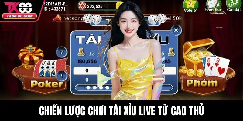 Tài Xỉu Live TX88|Trải Nghiệm Cá Cược Mức Thưởng Hấp Dẫn - hovigu Tài Xỉu Live TX88|Trải Nghiệm Cá Cược Mức Thưởng Hấp Dẫn - hovigu
