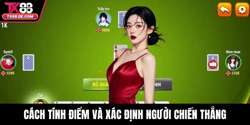 Sâm TX88 – Game Bài Đổi Thưởng Hấp Dẫn Được Yêu Thích - hovigu Sâm TX88 – Game Bài Đổi Thưởng Hấp Dẫn Được Yêu Thích - hovigu