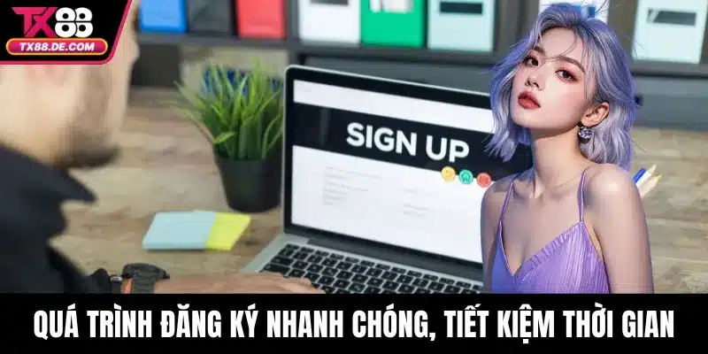 Đăng Ký TX88 - Nhanh Chóng, An Toàn, Thắng Lợi Tối Đa - hovigu Đăng Ký TX88 - Nhanh Chóng, An Toàn, Thắng Lợi Tối Đa - hovigu