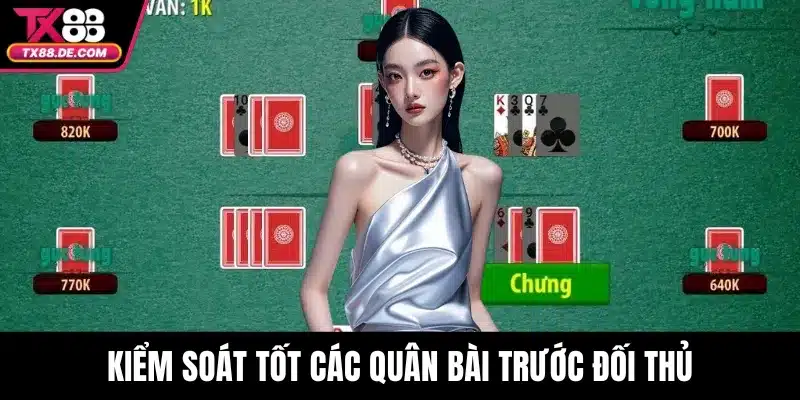 Catte TX88 – Khám Phá Chiến Thuật Cực Kỳ Hấp Dẫn Tại TX88 - hovigu Catte TX88 – Khám Phá Chiến Thuật Cực Kỳ Hấp Dẫn Tại TX88 - hovigu