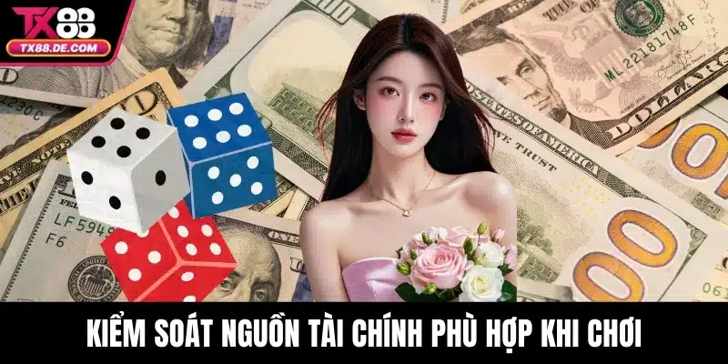 Tài Xỉu MD5 TX88 Là Gì? Hướng Dẫn Chơi Chuẩn Xác Từ A–Z - hovigu Tài Xỉu MD5 TX88 Là Gì? Hướng Dẫn Chơi Chuẩn Xác Từ A–Z - hovigu
