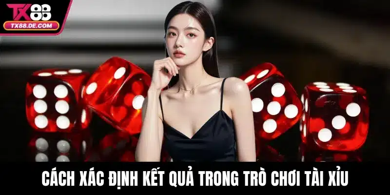 Tài Xỉu TX88 - Hướng Dẫn Chi Tiết Dành Cho Người Mới - hovigu Tài Xỉu TX88 - Hướng Dẫn Chi Tiết Dành Cho Người Mới - hovigu
