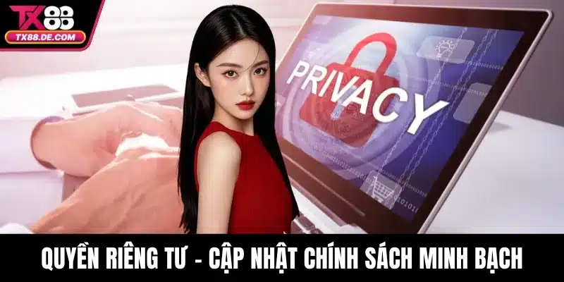 Miễn Trừ Trách Nhiệm - Đặt Giới Hạn Cho Người Chơi - hovigu Miễn Trừ Trách Nhiệm - Đặt Giới Hạn Cho Người Chơi - hovigu