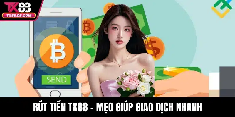 Tải App TX88 - Bí Quyết Chơi Game Mượt Mà Không Gián Đoạn - hovigu Tải App TX88 - Bí Quyết Chơi Game Mượt Mà Không Gián Đoạn - hovigu