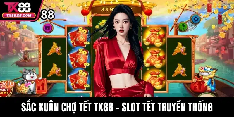 Tây Du Ký TX88 – Slot Game Thần Thoại Hấp Dẫn Bậc Nhất - hovigu Tây Du Ký TX88 – Slot Game Thần Thoại Hấp Dẫn Bậc Nhất - hovigu