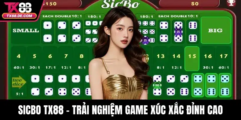 Lô Đề TX88 Trực Tuyến Tỷ Lệ Trả Thưởng Hấp Dẫn Nhất - hovigu Lô Đề TX88 Trực Tuyến Tỷ Lệ Trả Thưởng Hấp Dẫn Nhất - hovigu