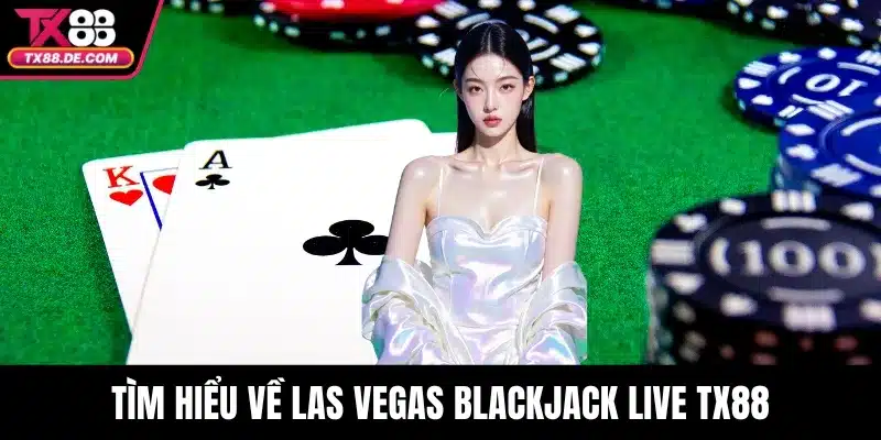 Las Vegas Blackjack Live Tx88- Chơi Chuẩn Mỹ, Thắng Lớn - hovigu Las Vegas Blackjack Live Tx88- Chơi Chuẩn Mỹ, Thắng Lớn - hovigu