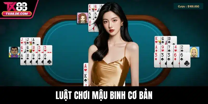 Mậu Binh TX88 - Thử Thách Trí Tuệ Cho Bet Thủ - hovigu Mậu Binh TX88 - Thử Thách Trí Tuệ Cho Bet Thủ - hovigu
