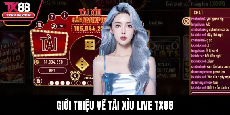 Tài Xỉu Live TX88|Trải Nghiệm Cá Cược Mức Thưởng Hấp Dẫn - hovigu Tài Xỉu Live TX88|Trải Nghiệm Cá Cược Mức Thưởng Hấp Dẫn - hovigu