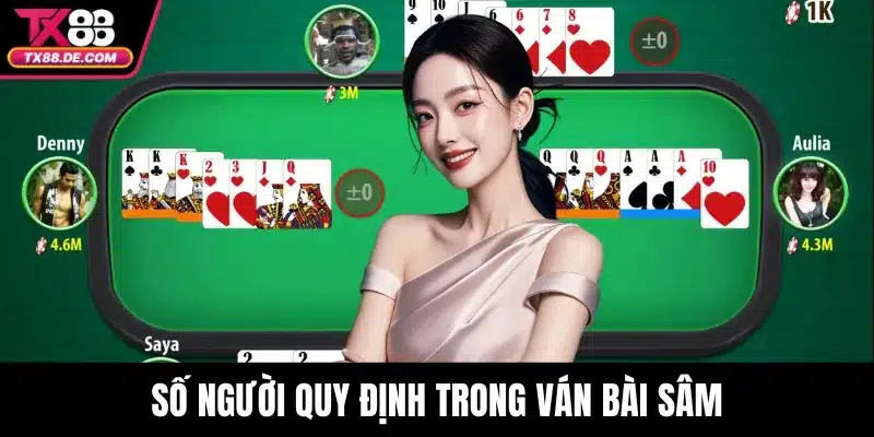 Sâm TX88 – Game Bài Đổi Thưởng Hấp Dẫn Được Yêu Thích - hovigu Sâm TX88 – Game Bài Đổi Thưởng Hấp Dẫn Được Yêu Thích - hovigu