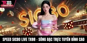 Game Live TX88 - Đỉnh Cao Cá Cược Trực Tuyến Tại Việt Nam - hovigu