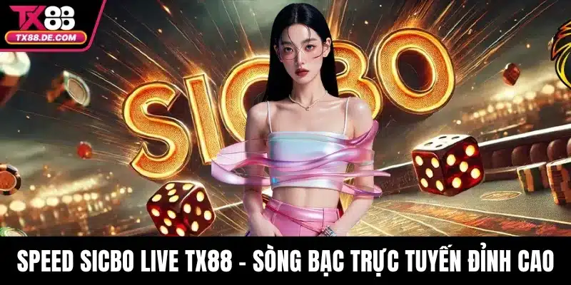 Baccarat Live TX88 - Tận Hưởng Sân Chơi Cá Cược Uy Tín - hovigu Baccarat Live TX88 - Tận Hưởng Sân Chơi Cá Cược Uy Tín - hovigu